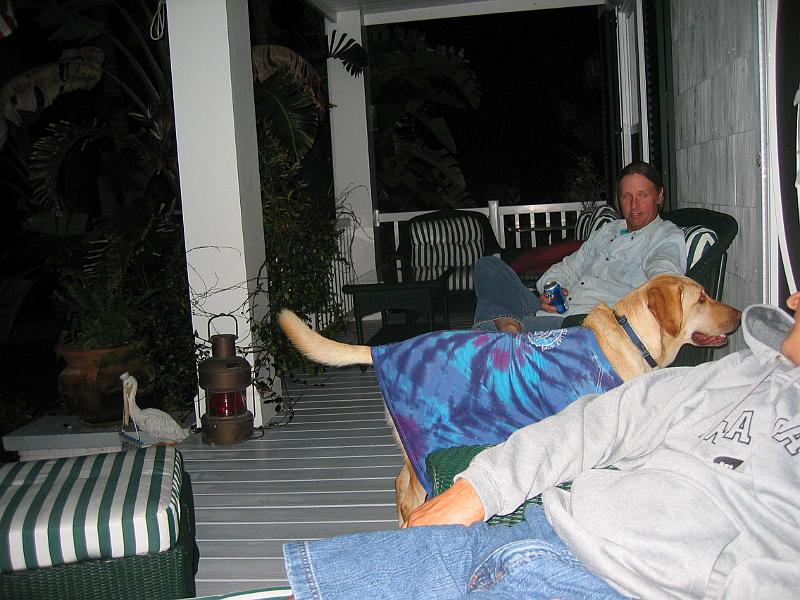 Picture 016
